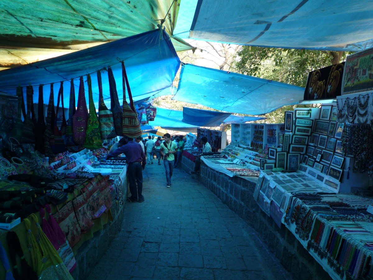Elephanta caves09